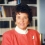 Barbara Cox Anthony