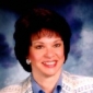 Barbara Cubin