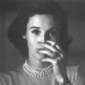 Barbara Cushing