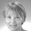 Barbara Dafoe Whitehead