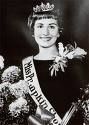 Barbara Davis