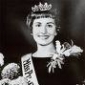 Barbara Davis