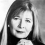 Barbara Ehrenreich