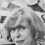 Barbara Epstein