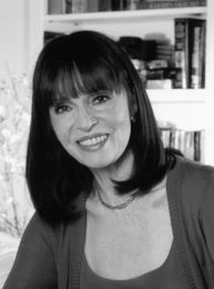 Barbara Feldon
