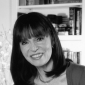 Barbara Feldon