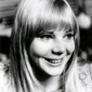 Barbara Ferris