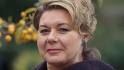 Barbara Flynn
