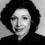 Barbara Frum