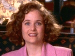 Barbara Garrick
