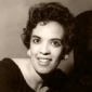 Barbara Grant