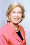 Barbara Hackman Franklin