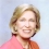 Barbara Hackman Franklin