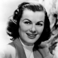 Barbara Hale