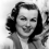Barbara Hale