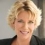 Barbara Hall