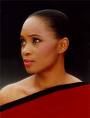 Barbara Hendricks