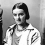 Barbara Hepworth