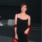 Barbara Hershey