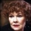 Barbara Hicks