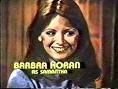 Barbara Horan