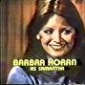 Barbara Horan