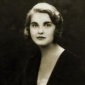 barbara hutton