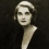Barbara Hutton