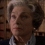 Barbara Jefford