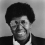Barbara Jordan