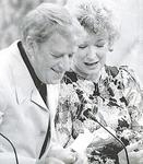 Barbara Kelly