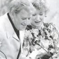 Barbara Kelly