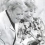 Barbara Kelly