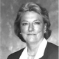 Barbara Kennelly