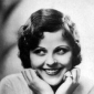 Barbara Kent