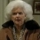 Barbara Keogh