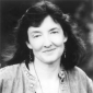 Barbara Kingsolver