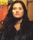 Barbara Kopple