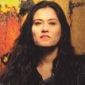 Barbara Kopple