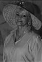 Barbara Kyle