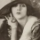 Barbara La Marr