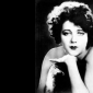 Barbara Lamarr