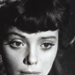 Barbara Lass
