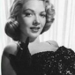 Barbara Lawrence