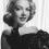 Barbara Lawrence