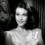 Barbara Leigh