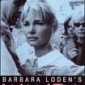 Barbara Loden