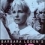 Barbara Loden