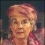Barbara Lott