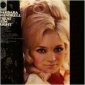 Barbara Mandrell